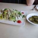 지역아동센터부평공부방 2 이미지