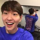 온유