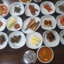 옛스런맛집 이미지