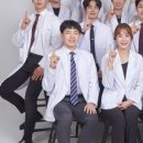 하나히어링보청기 이미지