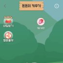 수돈돈 이미지