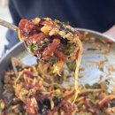 전통화식한우직매장 | 광주 수완지구 맛집 전통화식한우 수완지구 점심 리얼 후기