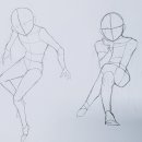 양정청소년수련관 이미지