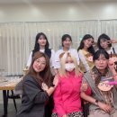 달헤어 이미지