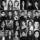 퀸엘리자베스콩쿠르 이미지