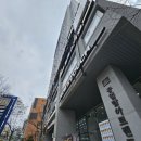 엄재화내과의원 이미지