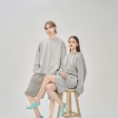 인더스위트 이미지