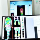 바른인한의원 이미지