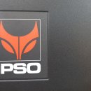 미래세탁과빨래방 이미지