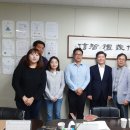 (주)티에이치케이컴퍼니 이미지