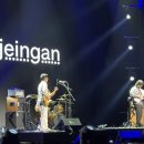 남도온누리약국 이미지