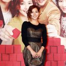 유진빌딩2 이미지