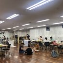 석호 초등학교 이미지