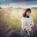 바람소리 이미지