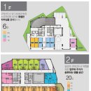 꿈의도시 두드림 이미지