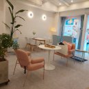 핏어펫 | 카페 추천 평택역 두근두근 핏어펫 후기