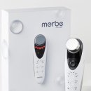 (주)로츠 이미지