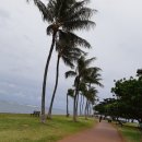 유니싸이언스 이미지