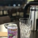 운암타이 이미지