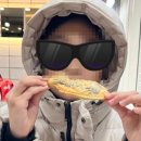 1공구테마 네이버블로그
