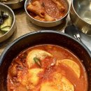 일품순두부삼화점 이미지