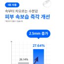 (주)비비드몰 이미지