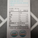 (주)뉴팜 이미지