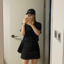 [파3골프장] 양주 루이힐스cc - 서울근교 가성비 18홀...첫 라운딩 후기 (라운딩 후 맛집 + 카페 추천)