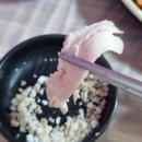 이마당약수터 | 청송여행1탄)청송백숙맛집 2인 34000원의 행복 닭백숙+닭불고기