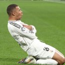 마드리드R 이미지