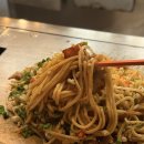 속초동경 이미지