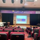 충청북도교육문화원 이미지