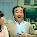 디유(DU) | 신혼부부가 후기 분석 후 찾은 보관용기 기준 5가지