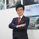 챔피언공인중개사사무소 이미지