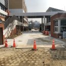 한여울초등학교 이미지