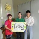 주식회사 키움 이미지