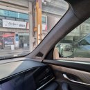 친절카인테리어 이미지