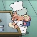 육아기록 👶 / 분태기, 직수거부, 단유, 등센서, 아기침대 졸업, 꿈꾸는 달팽이 팝업북, 가습기 유목민...