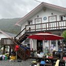 제비봉펜션 이미지