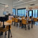 교동24시 이미지