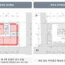 양평산업 이미지