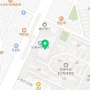 버스정류장 05-142 이미지