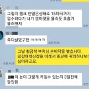 [빡센휴가] 사방비치를 다녀왔다. Part. 2