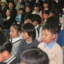 일민유치원 이미지