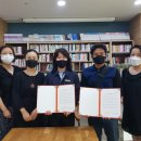 봉담문화의집 이미지