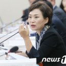 케이(K)의원 이미지