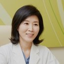 제니산부인과의원 네이버블로그