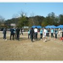 구자곡초등학교 이미지