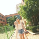 스킨패턴 이미지