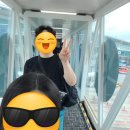 성실이발관 | [240609] 다낭태교여행1일차 모나크호텔/한시장/콩카페/88이발관/게카페/용다리